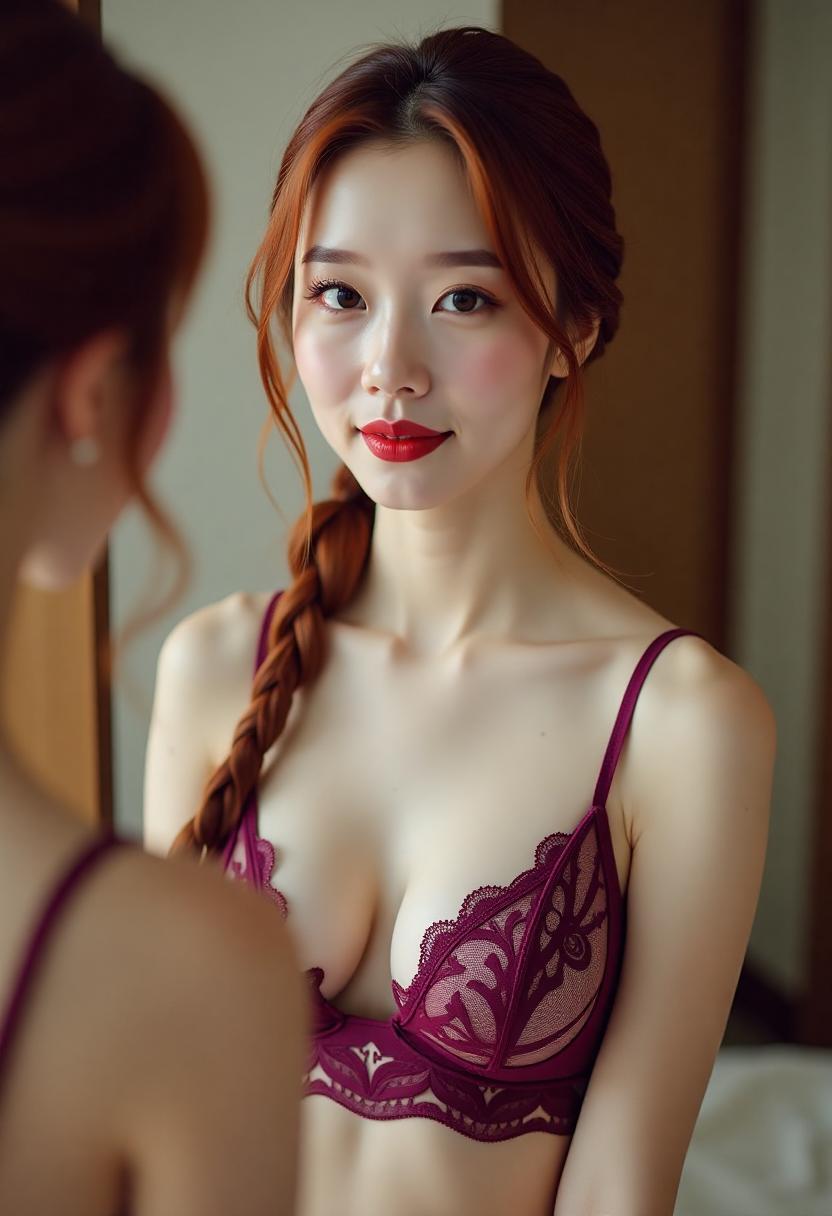 合集封面