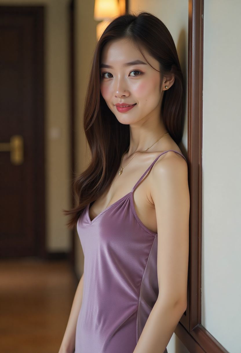 合集封面
