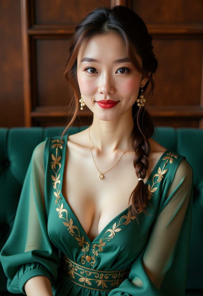 视频缩略图