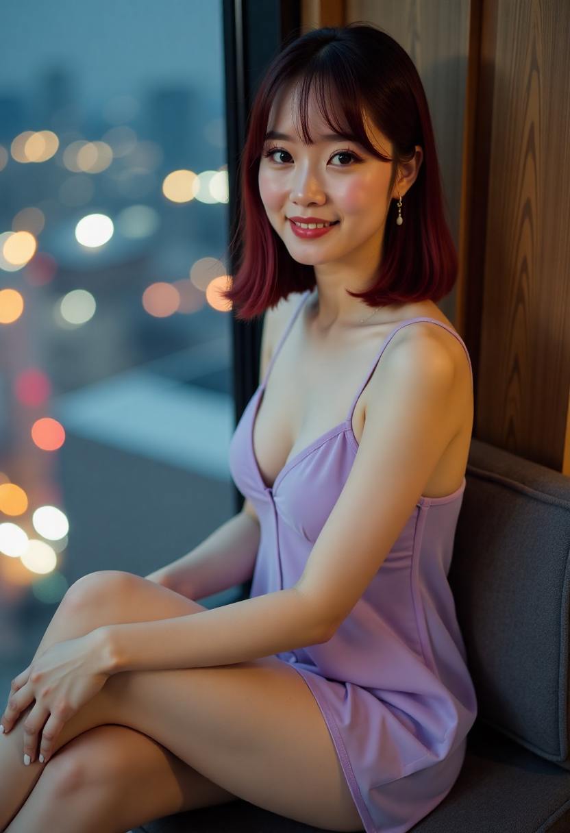 视频缩略图