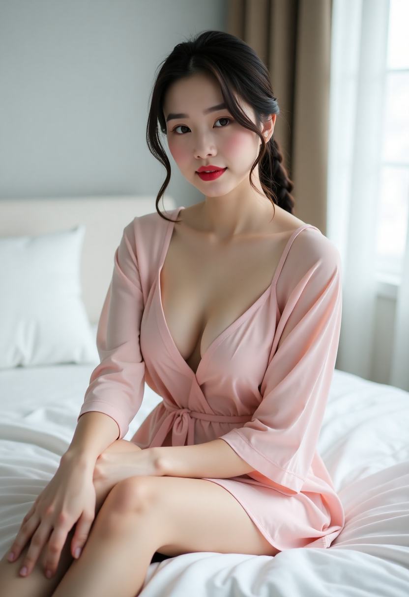 视频缩略图