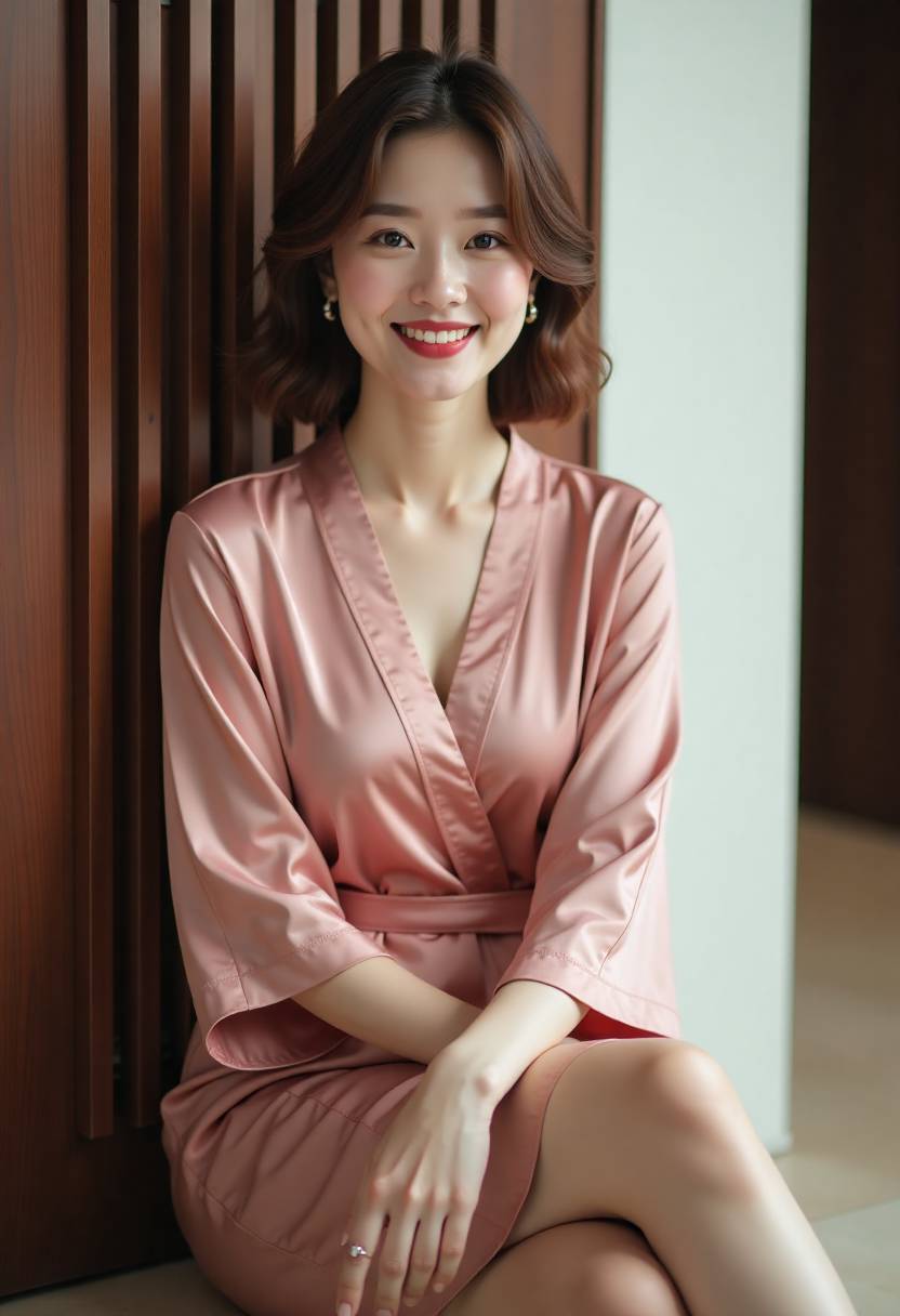 视频缩略图