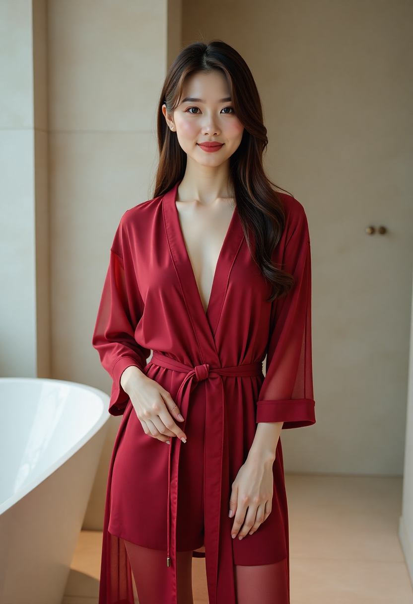 合集封面